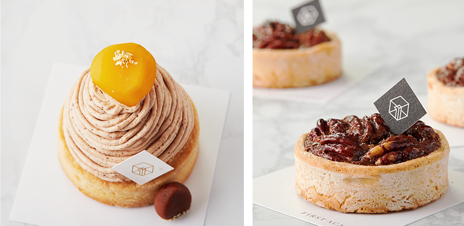 ����Ʋ������Ÿ��Ʈ����